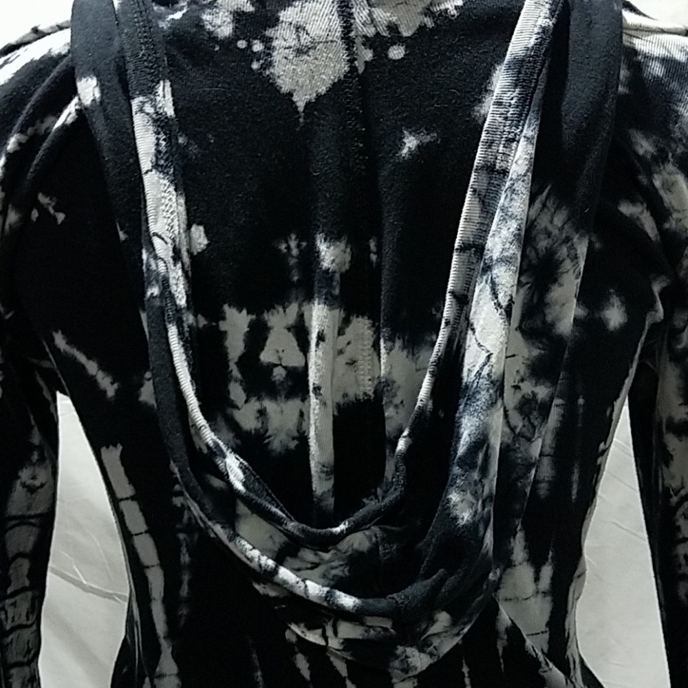 Hoodie - Picture 4 of 7